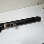 Load image into Gallery viewer, 2019-2023 BMW 3 Series G20 G21 330i Rear Shock Absorber 7568884