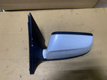 Load image into Gallery viewer, 2009-2012 BMW 750i Left Side Door Mirror F01524019931P 750i 750Li F01 F02