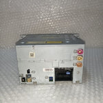 قم بتحميل الصورة إلى عارض الصور، BMW E81 E84 E88 E90 E91 OEM CIC Sat Nav Computer Navigation Head Unit 9214935