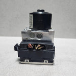 Load image into Gallery viewer, 2011-2017 BMW X3 Abs Brake Pump Control Module 6857644 X3 F25 and X4 F26
