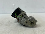 Load image into Gallery viewer, 2000-2006 BMW X5 E53 Steering Column Adjustment Motor 6903946 OEM
