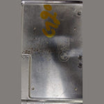 قم بتحميل الصورة إلى عارض الصور، OEM BMW 3 SERIES G20 G21 ABS PUMP CONTROL MODULE 5A09E45 5A09E46