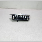 Load image into Gallery viewer, BMW Headlight Switch Control Unit 9472970 5 Series G30 G31 F90