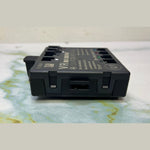 قم بتحميل الصورة إلى عارض الصور، 2011-2014 Mercedes-Benz C300 Front Right Door Control Module A 204 8707426 W204