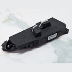 Load image into Gallery viewer, BMW F10 F11 F07 GT Front left side Seat Control Switch 9163256 OEM