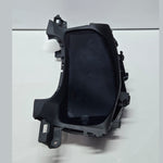 Load image into Gallery viewer, 5A2FC70-20-23 BMW G12 G20 G21 G30M550i xDrive Instrument Cluster Speedometer OEM