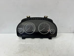 Bild in die Galerieansicht laden, 2016 BMW F10 F11 5' X3 F25 X4 F26 Instrument Cluster SPEEDOMETER 6831799 OEM