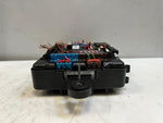 Load image into Gallery viewer, 2015-2019 BMW X5 F15 F20 F21 F22 F30 FUSE Rear Power Distribution Box 9360372