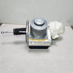 Load image into Gallery viewer, 2022-2025 BMW X1 U11 Abs Brake Pump Power Brake Module 5A96BF7