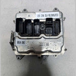 Load image into Gallery viewer, 2014-2016 BMW 550i Engine Control Unit 7540738 650i 550i GT 4.4 N63
