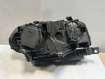 قم بتحميل الصورة إلى عارض الصور، 2008-2009 BMW X3 E83 Front Headlight Right & Left halogen 7162196