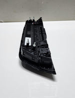 قم بتحميل الصورة إلى عارض الصور، 2017-2024 BMW X3 Heater AC Control Panel 7951979 X3 G01 X4 G02 OEM