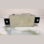 Load image into Gallery viewer, 2015-2019 Mercedes-Benz C180 Voltage Converter A 205 9053414 C300, and C43
