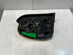 Load image into Gallery viewer, MINI COOPER F55, F56, F56 BEV, F57 LCI DRIVER SIDE Tail Light Right Led 7297414
