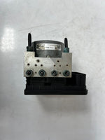 قم بتحميل الصورة إلى عارض الصور، 2014-2016 BMW F30 328i F20 320i 335i Abs Anti-Lock Brake Pump Module 6870912 OEM