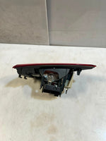 Load image into Gallery viewer, 2017 BMW X4 F26 X3 Rear Tail Light Right BACK LIGHT 7331284 OEM