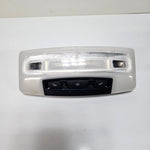 قم بتحميل الصورة إلى عارض الصور، 2016-2018 3 4 Series BMW F20 F21 F30 F31 F32 M2 Front Dome Light 9312496