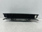 Load image into Gallery viewer, 2008 BMW X5 E70 X6 E71 CID 8.8" Central Information Display Screen 9224959 OEM
