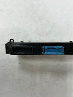 قم بتحميل الصورة إلى عارض الصور، BMW E87, E90, E91, E92, E93 M3 328i, 335xi, 3' Body Control Module 9176877 OEM
