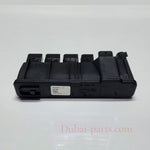 Load image into Gallery viewer, 18-21 BMW 430i Integrated Supply Control Module 863855 4,5 Series F32 F33 OEM