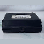 Load image into Gallery viewer, OEM BMW F20 F21 F30 F31 Control Unit Air Conditioning A/C Module 9311850