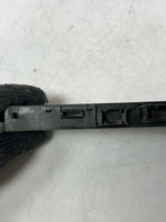 Load image into Gallery viewer, BMW 5' E60 E61 Parking Sensor And Dsc Control Unit Switch 6944963 OEM