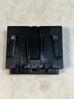 Load image into Gallery viewer, 2012-2016 BMW 3 SERIES F30 328i HVAC AC Control Module 64119311850 OEM