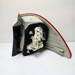 Load image into Gallery viewer, OEM BMW 3 Series E91 Rear Tail Light Left 7289431
