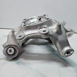 Load image into Gallery viewer, 2020-2022 BMW 8 Series F93 M8 Gran Coupe Rear Wheel Hub 8092982