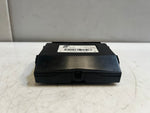 Load image into Gallery viewer, BMW 1 3 Series F20 F21 F30 F31 Air Conditioning Control Unit Module 9296780 OEM