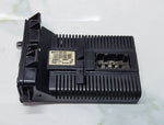 Load image into Gallery viewer, BMW 3 Series E46 Headlight Headlamp Control Switch 6925075 OEM