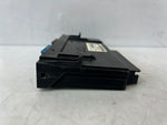 Bild in die Galerieansicht laden, 2014 BMW X1 3 Series E90 and 2014 Body Control Module BCM 9187537 OEM
