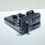 Bild in die Galerieansicht laden, 1998-2005 BMW 3 Series Light Switch 6907944 E46 OEM