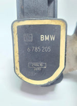 Load image into Gallery viewer, 2007 BMW 328xi Headlight Level Sensor 6785205 E90 328 and 328xi OEM