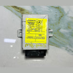 Load image into Gallery viewer, 2004 Mercedes-Benz CL500 Tire Pressure Control Module A0028209126 CL-Class