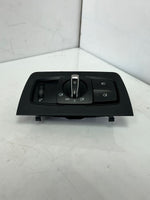 Load image into Gallery viewer, BMW 3 Series F30 F31 and 4 Series F32 F36 F34 Headlight Switch 9393947 OEM