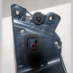 Load image into Gallery viewer, 2017-2023 BMW 530i Left Outer Tail Light 7376469 530i 540i 530e M5 G30 F90