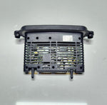 قم بتحميل الصورة إلى عارض الصور، 2012-2015 BMW 328i Headlight Driver Module 7316186 3 Series F30 F31 and F34 OEM