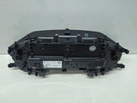 Load image into Gallery viewer, 5A5A9F4-2022 BMW X5 G05 G26 G30 RHD Instrument Cluster Speedometer OEM