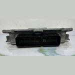 قم بتحميل الصورة إلى عارض الصور، Mercedes-Benz Engine Control Unit A 266 153 47 79