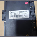 Load image into Gallery viewer, 2004-2007 BMW 330i Footwell Module 9153779. E90 and E87 FRM 22