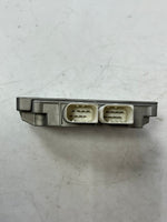 Load image into Gallery viewer, BMW 3' E90 E91 E92 5' E60 E61 xDrive Transfer Case Control Module 7589831 OEM