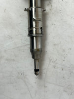 Load image into Gallery viewer, BMW 3, 5, 6, and 7-Series Direct Fuel Injector 7565138 - 02 OEM