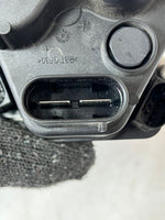 Load image into Gallery viewer, 12-16 BMW F10 F12 5' 6' 7' Electric Power Steering Rack MOTOR 7806079709 RHD OEM