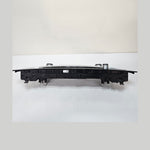 Load image into Gallery viewer, 2018-2021 BMW X3 G01 Air Conditioning Climate Control Unit Switch Panel 7951986