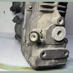 Load image into Gallery viewer, Mercedes W639 Vito V-Class Airmatic Air Suspension Compressor Pump A639 3200404