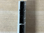 Bild in die Galerieansicht laden, 2004 BMW 745Li Door Control Module 6947122 7 Series E65 E66 E67