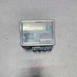 Load image into Gallery viewer, 2019-2020 BMW 330i Abs Pump Control Module 6899240 3 Series G20 and Z4