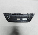 Bild in die Galerieansicht laden, BMW Air Conditioning Control Panel 9495838 G30 G31 G32 and M5 F90