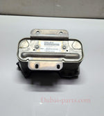 Load image into Gallery viewer, 2010-2016 BMW 528i Transmission Oil Cooler 7638582 1 Series and 5 Series F10 F11